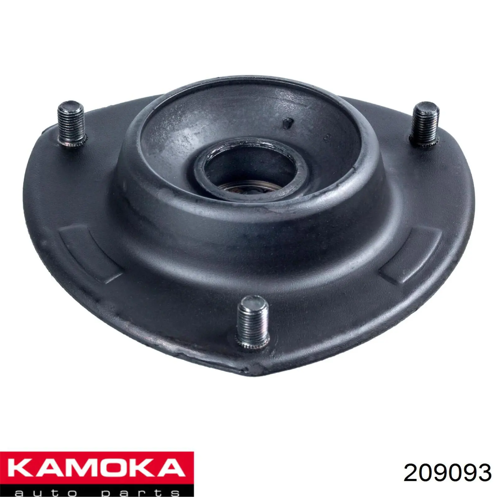209093 Kamoka