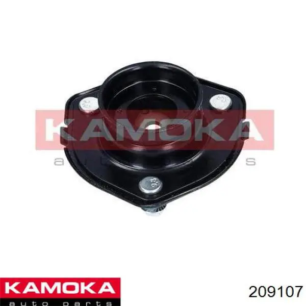 209107 Kamoka