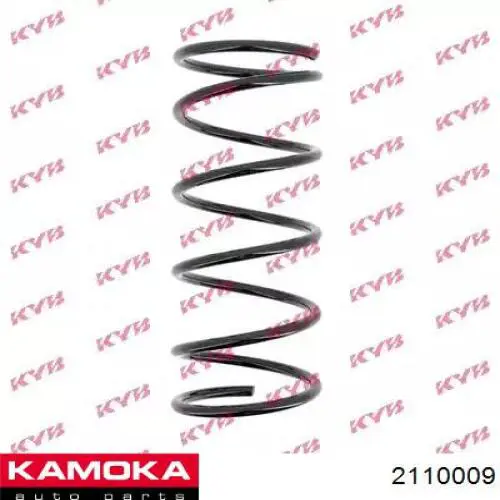 Купить 998289 Sachs Винтовая пружина подвеска