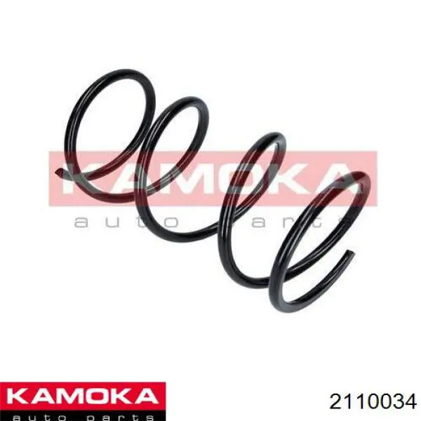 Купить G19C34011A Mazda Винтовая пружина подвеска