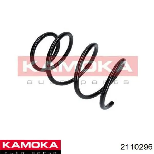 Купить SB51745 Tashiko Винтовая пружина подвеска