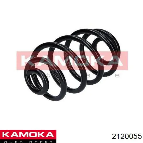 Пружина амортизатора Opel 424010 цена, от 15.99 USD