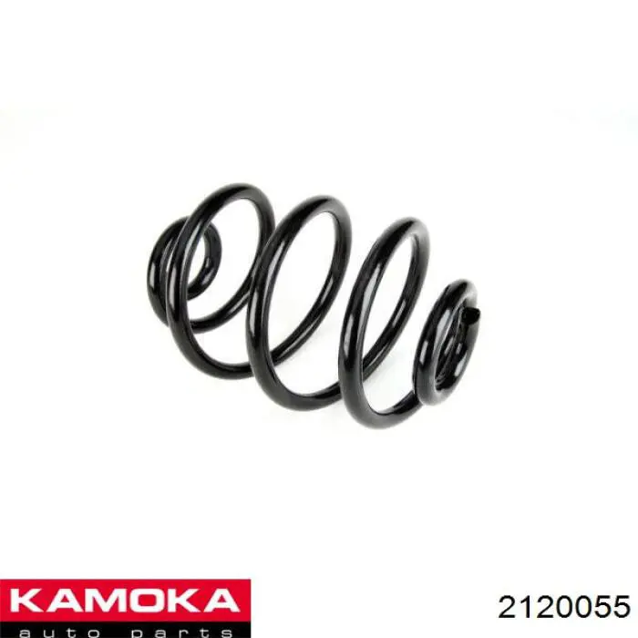 Купить 424010 Opel Пружина подвески