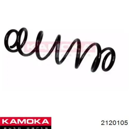Пружина амортизатора Monroe SP3249 цена, от 26.51 USD