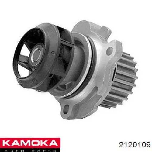Пружина амортизатора Kamoka 2120109 цена, от 26.68 USD
