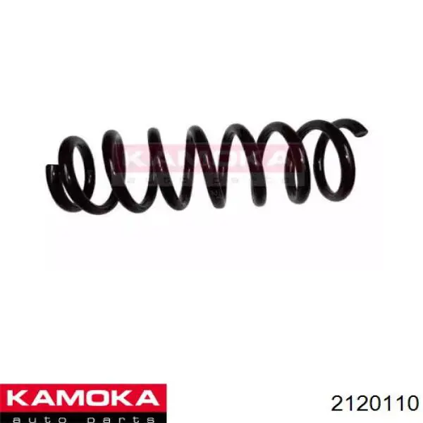 Пружина амортизатора VAG 4A9511115P цена, от 31.04 USD