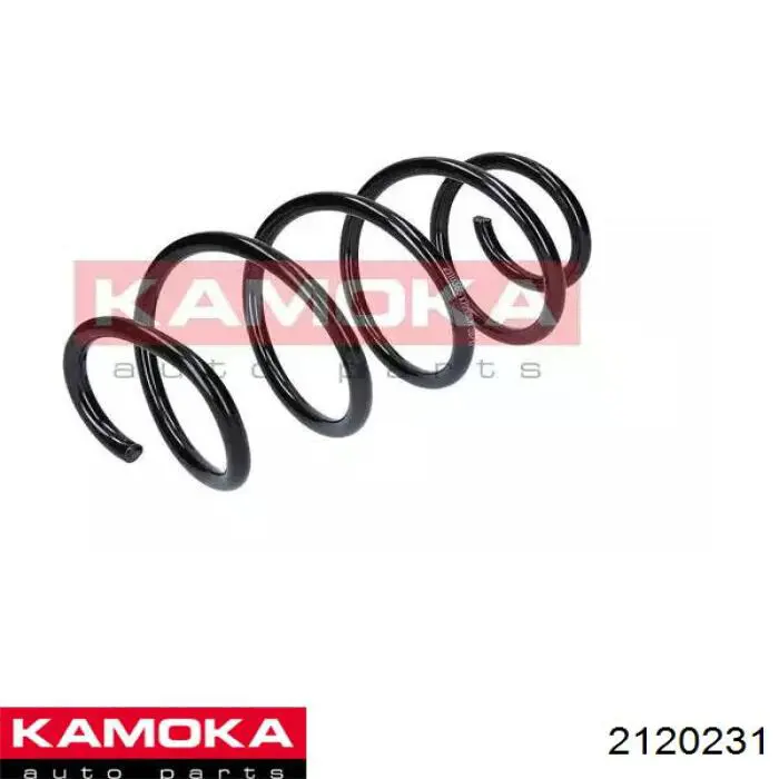 Пружина амортизатора Asam 75983 цена, от 23.31 USD