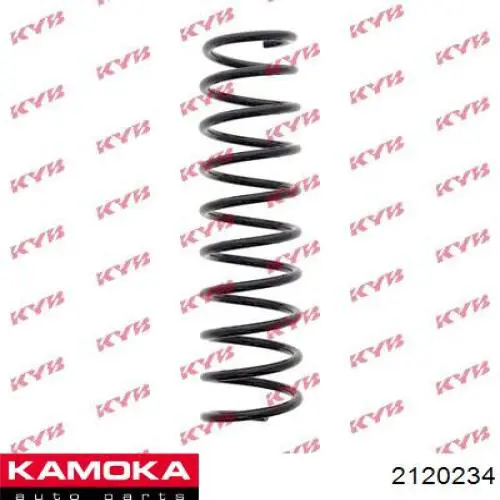Пружина амортизатора Sachs 996478 цена, от 26.30 USD