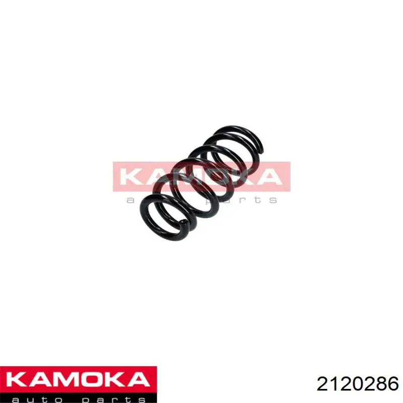 Пружина амортизатора Bilstein 36215898 цена, от 28.27 USD