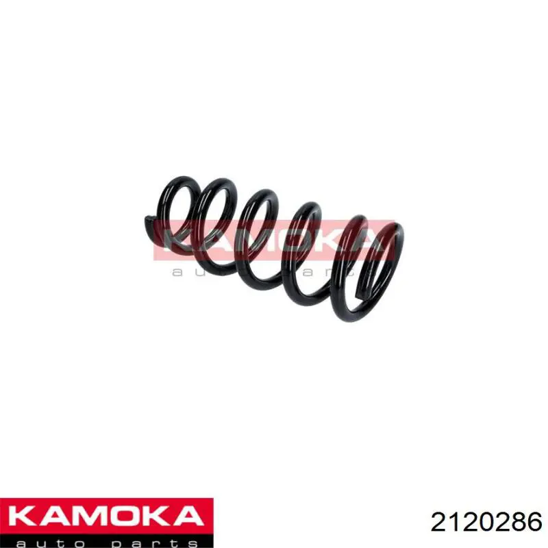 Пружина амортизатора Honda 52441S9HK01 цена, от 28.55 USD