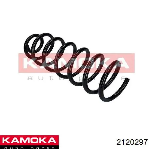 Купить 994458 Sachs Пружина подвески