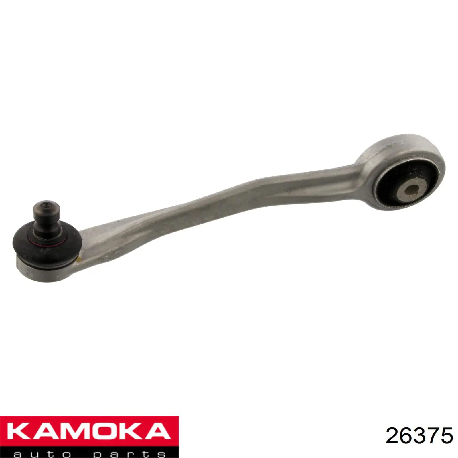 дворник заднего стекла Kamoka 26375 цена, от 6.39 USD