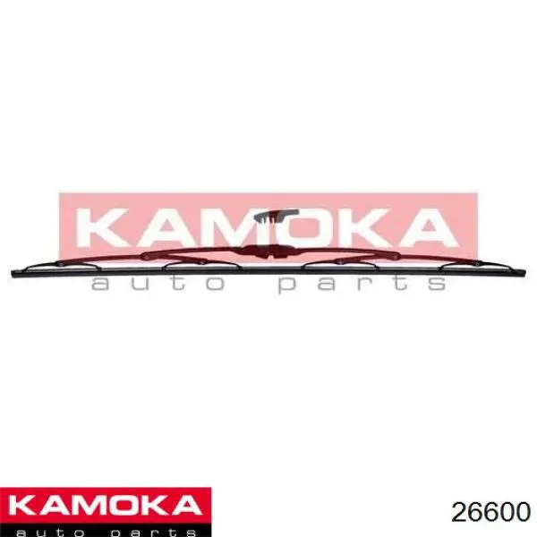 Дворники Mercedes A176820280090 цена, от 24.65 USD