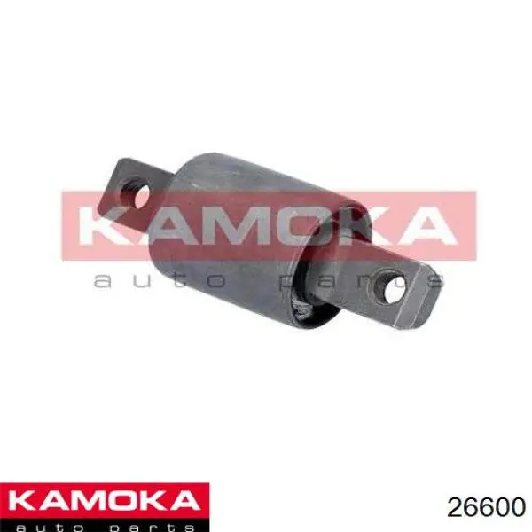Щетки стеклоочистителя 1768202800 Mercedes