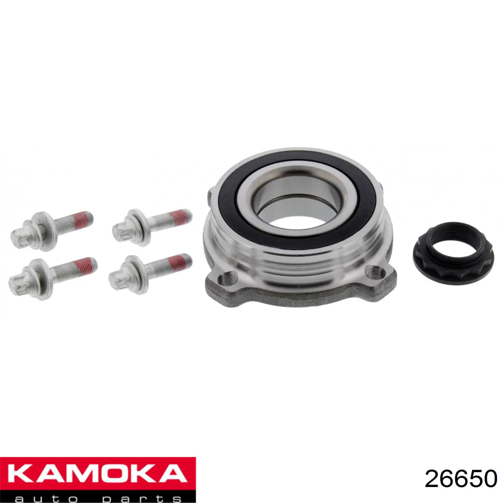 Щетка стеклоочистителя лобового стекла, водительская Kamoka 26650 цена, от 9.85 USD