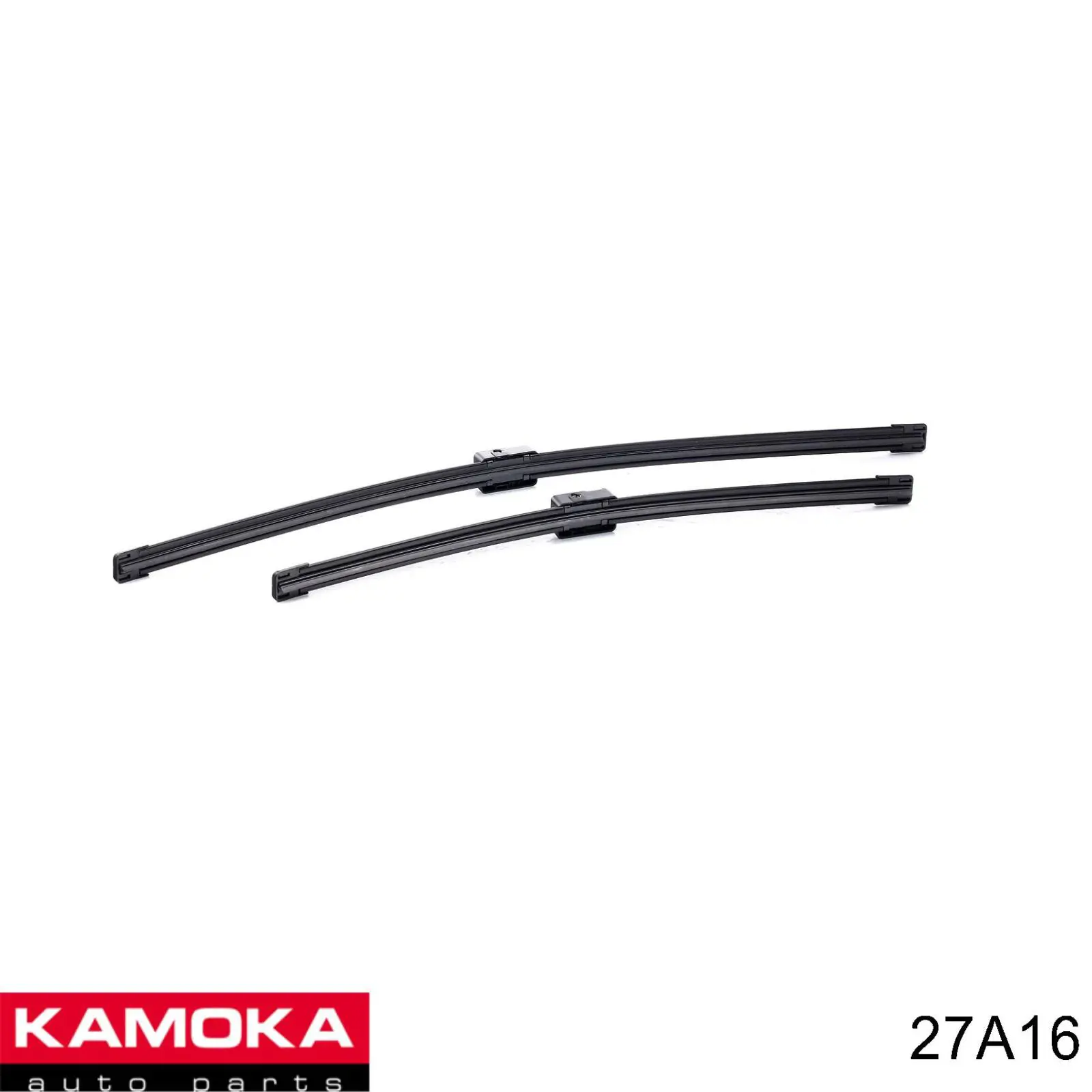 Купить 31250288 Volvo Бесконтактные дворники