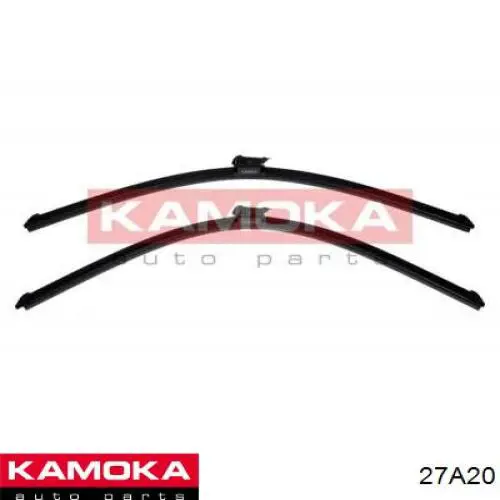 Дворники Opel 1272023 цена, от 28.18 USD