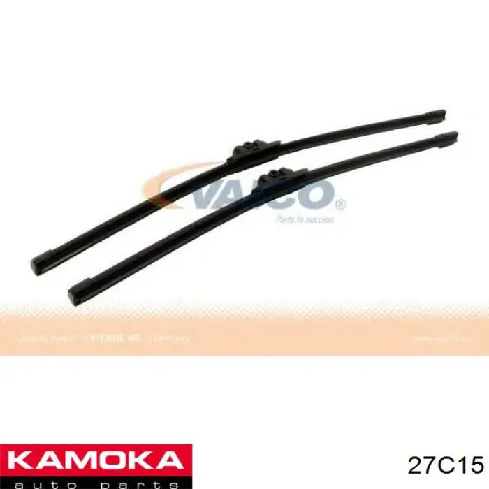 Купить 1J0998002A VAG Бесконтактные дворники