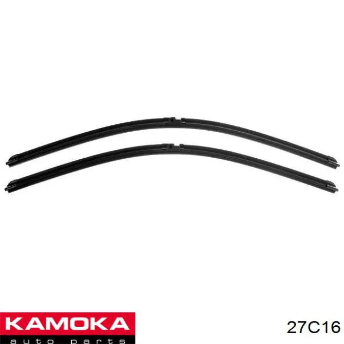 Купить 2118202145 Mercedes Бесконтактные дворники