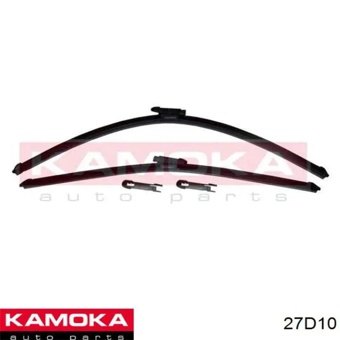 Дворники Mercedes 4148200245 цена, от 17.67 USD