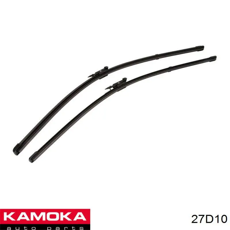 Купить 4148200245 Mercedes Бесконтактные дворники