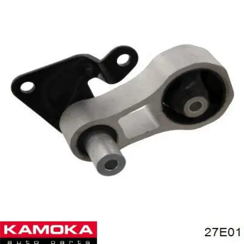 Дворники Kamoka 27E01 цена, от 20.09 USD