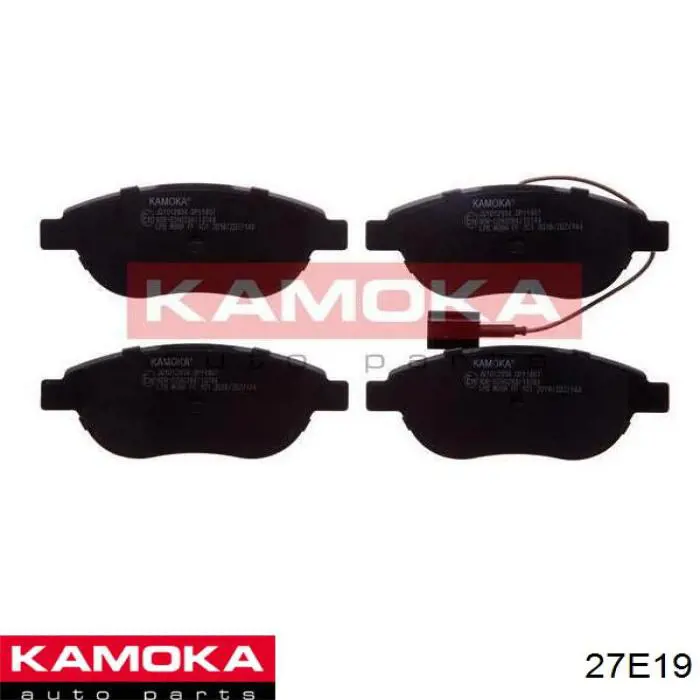 Дворники FPS BO3397118902 цена, от 22.33 USD