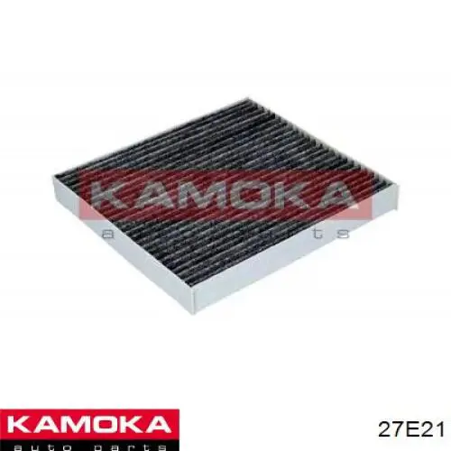 Дворники Kamoka 27E21 цена, от 11.81 USD