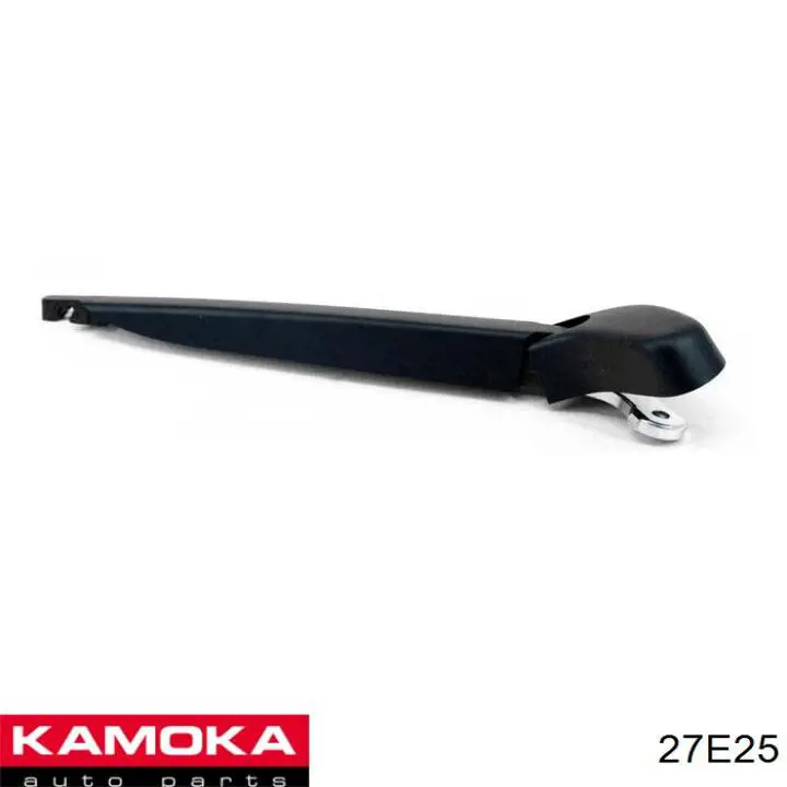 Стеклоочистители лобового стекла Magneti Marelli 000723114305