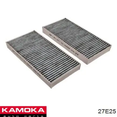 000723114305 Magneti Marelli Щетки лобового стекла