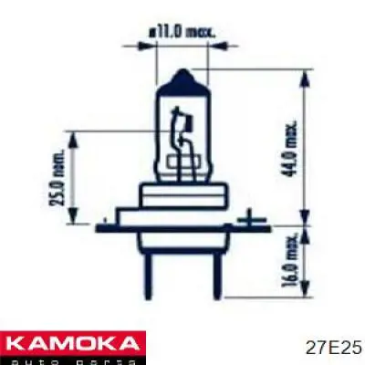 71805145 Fiat/Alfa/Lancia Щетки лобового стекла