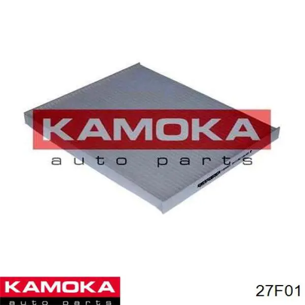 Дворники Kamoka 27F01 цена, от 14.91 USD