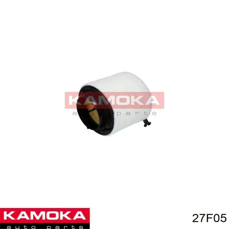 Дворники Kamoka 27F05 цена, от 15.63 USD