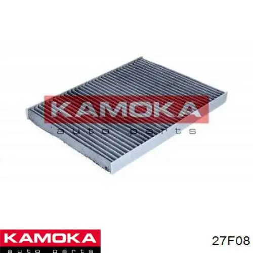 Дворники Kamoka 27F08 цена, от 21.40 USD