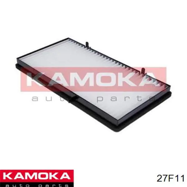 Купить 9413 SCT Бесконтактные дворники