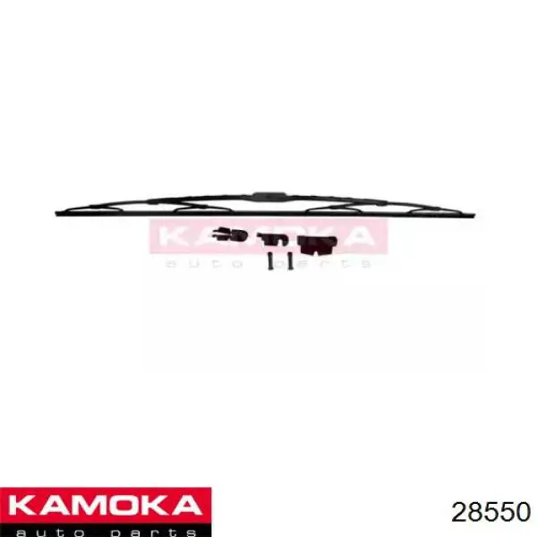Дворники Sampa Otomotiv‏ 051328 цена, от 4.93 USD