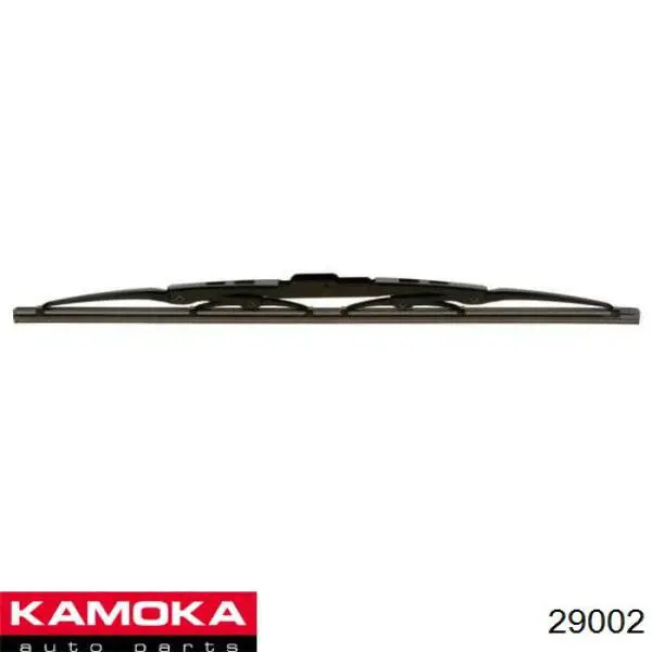 дворник заднего стекла Kamoka 29002 цена, от 8.46 USD