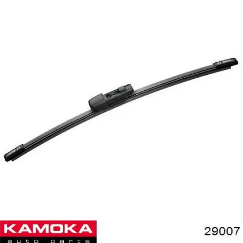 дворник заднего стекла Kamoka 29007 цена, от 7.46 USD