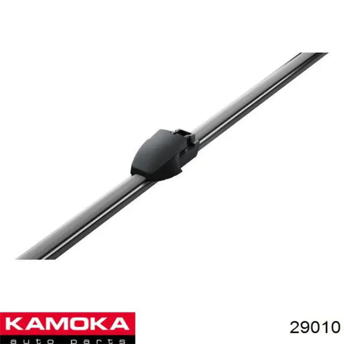 Дворник задний 29010 Kamoka