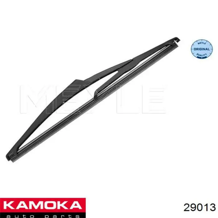 Дворник задний 29013 Kamoka