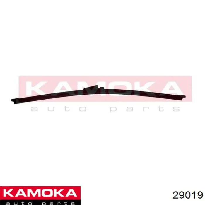 29019 Kamoka