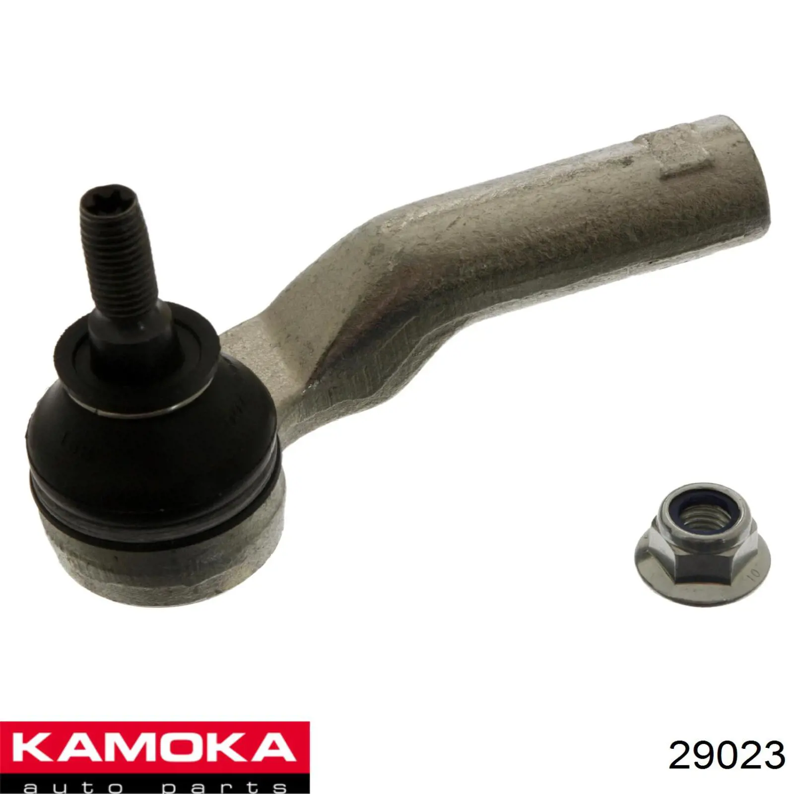 дворник заднего стекла Kamoka 29023 цена, от 7.34 USD
