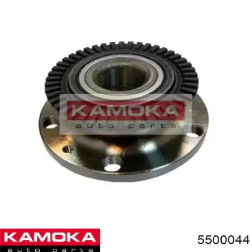 5500044 Kamoka