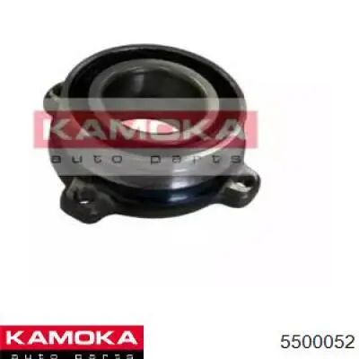 Задний подшипник Kamoka 5500052