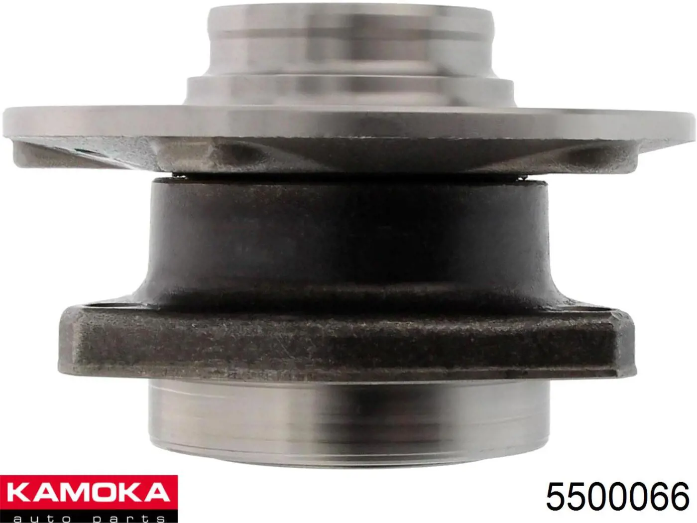 Ступицы передних колес Kamoka 5500066 цена, от 46.71 USD