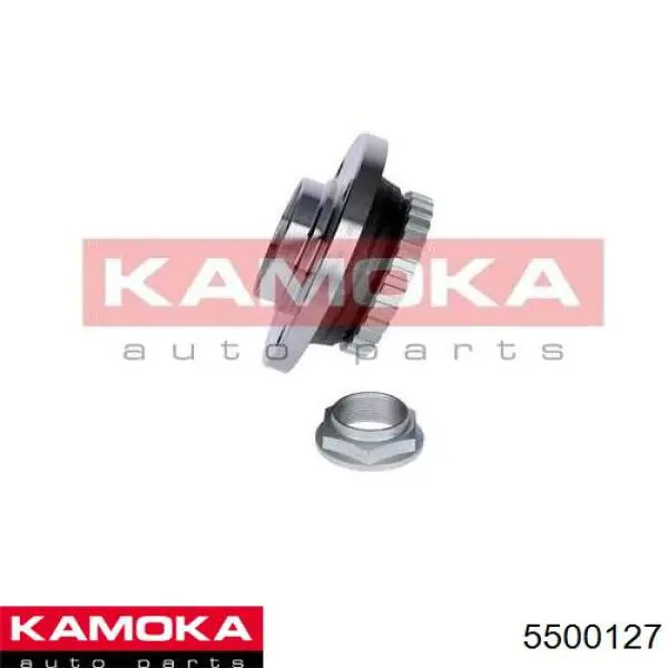 Ступицы задних колес Peugeot/Citroen 374840 цена, от 37.11 USD