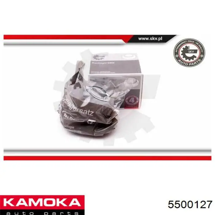 Купить 374840 Peugeot/Citroen Задняя шпиндель