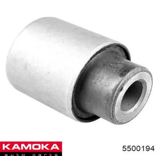 Ступицы задних колес Kamoka 5500194 цена, от 79.21 USD