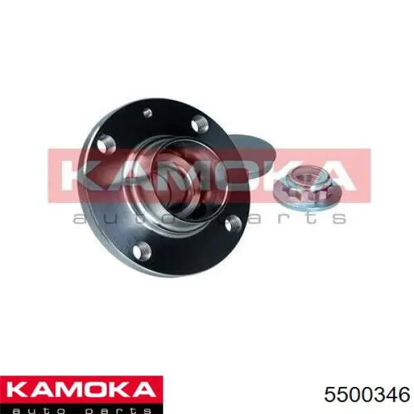 Подшипники задней ступицы PFI PHU56767 цена, от 41.88 USD