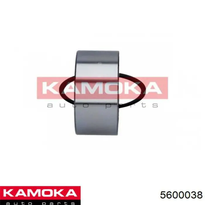 5600038 Kamoka